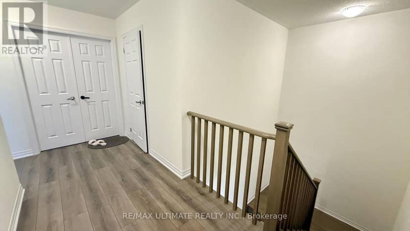 258 Warden Street — photo 23 of 33