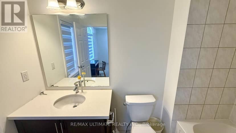 258 Warden Street — photo 27 of 33