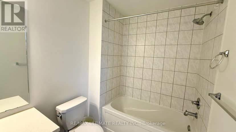 258 Warden Street — photo 28 of 33