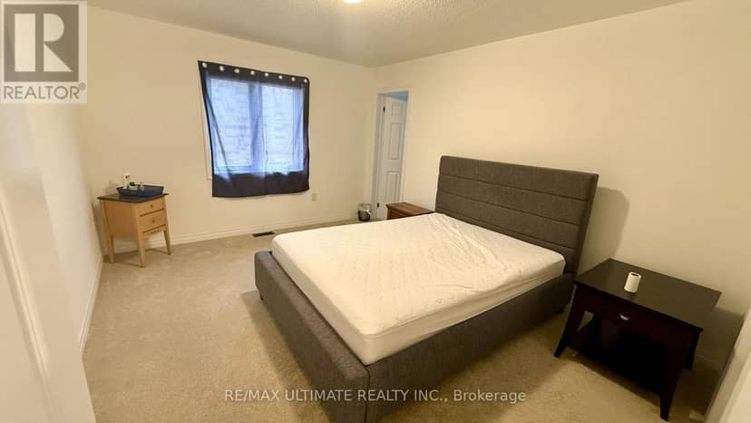 258 Warden Street — photo 29 of 33