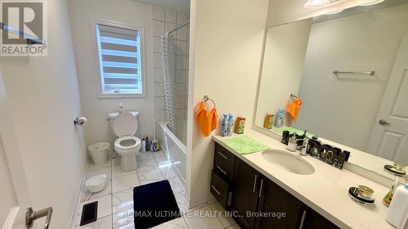 258 Warden Street — photo 31 of 33