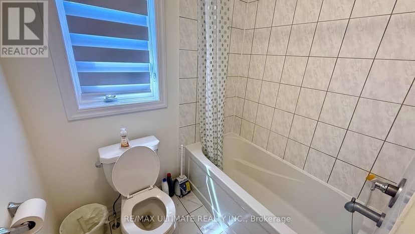 258 Warden Street — photo 32 of 33