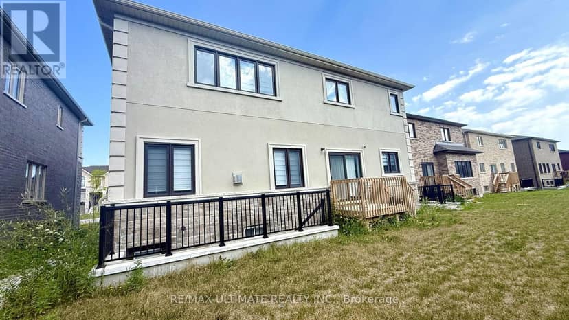 258 Warden Street — photo 33 of 33