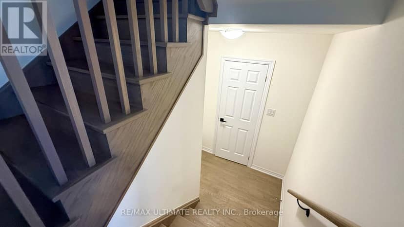 258 Warden Street, Clearview, photo 4