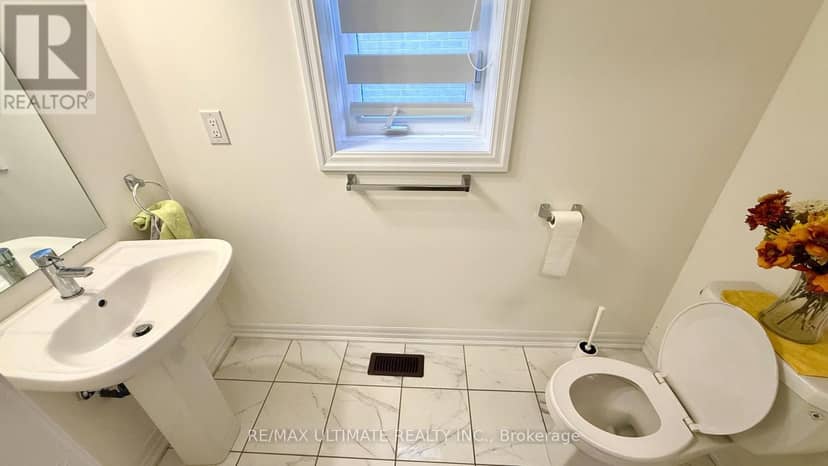 258 Warden Street, Clearview, photo 5