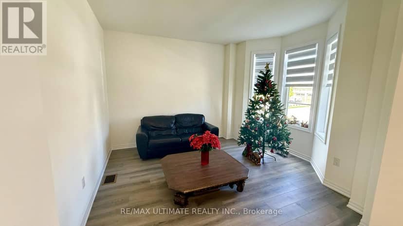 258 Warden Street, Clearview, photo 6
