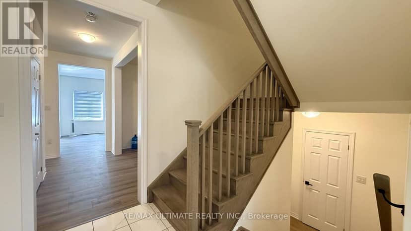 258 Warden Street, Clearview, photo 7