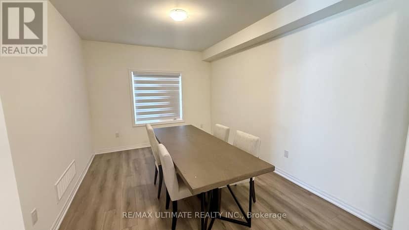 258 Warden Street, Clearview, photo 8