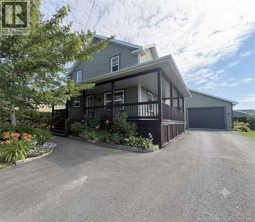 50 rue Valcourt, Saint-Quentin