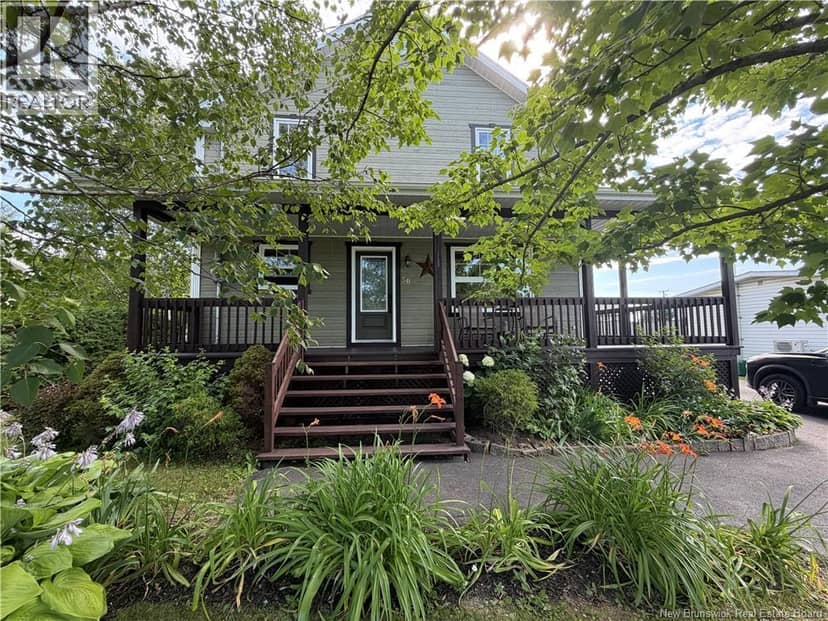 50 rue Valcourt, Saint-Quentin, photo 2
