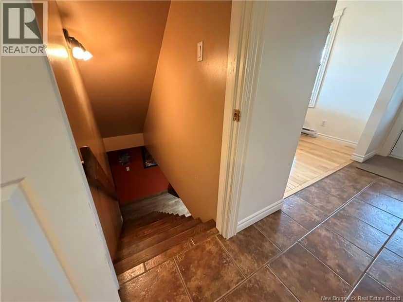 50 rue Valcourt — photo 29 of 40