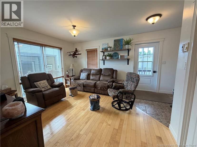 50 rue Valcourt, Saint-Quentin, photo 3