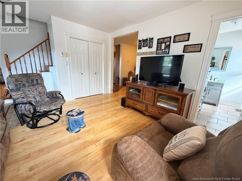50 rue Valcourt, Saint-Quentin, photo 4