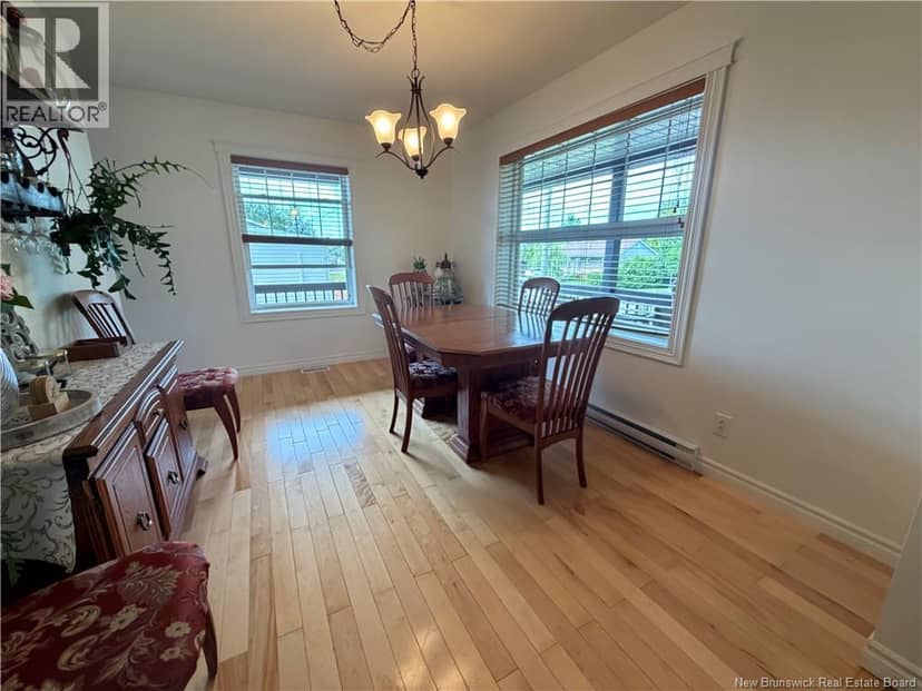 50 rue Valcourt, Saint-Quentin, photo 5