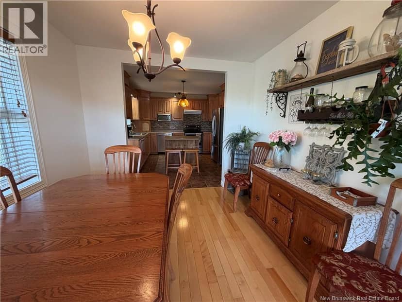 50 rue Valcourt, Saint-Quentin, photo 7