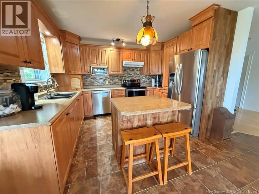 50 rue Valcourt, Saint-Quentin, photo 8