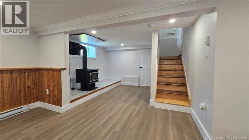 228 Du Pêcheur Nord Street — photo 29 of 36