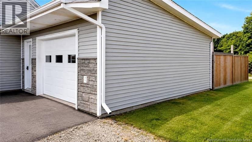 228 Du Pêcheur Nord Street, Lamèque, photo 3