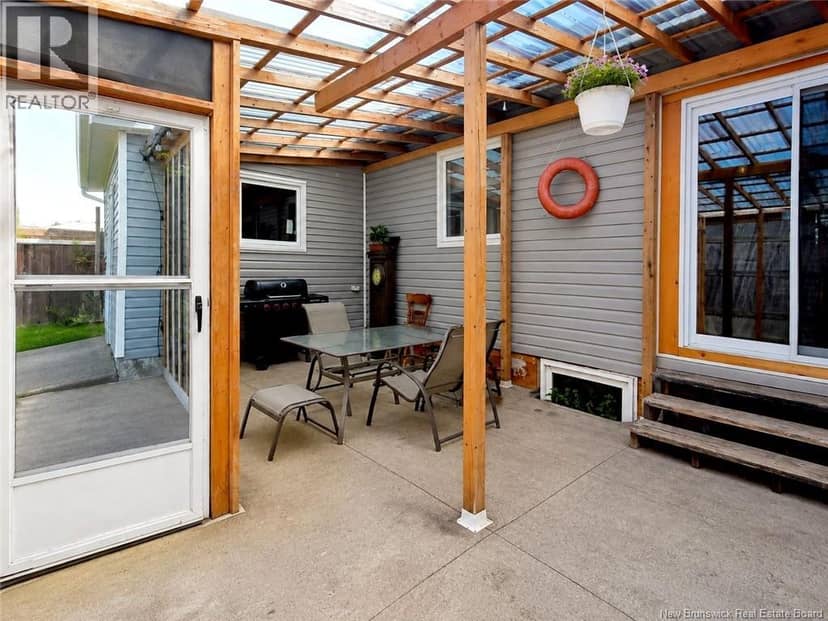 228 Du Pêcheur Nord Street, Lamèque, photo 5