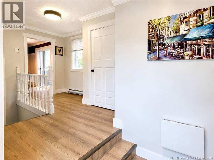 228 Du Pêcheur Nord Street, Lamèque, photo 6