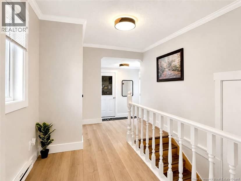 228 Du Pêcheur Nord Street, Lamèque, photo 7