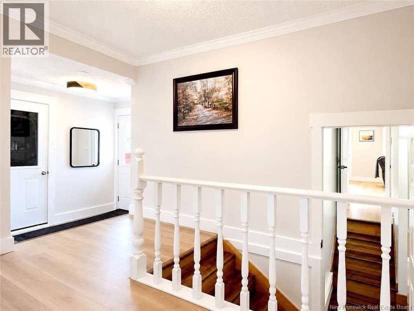 228 Du Pêcheur Nord Street, Lamèque, photo 8
