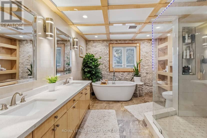 18 Pleasant Valley Place — photo 14 of 29