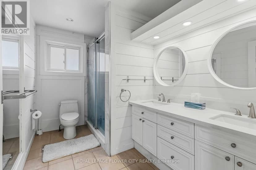 18 Pleasant Valley Place — photo 16 of 29