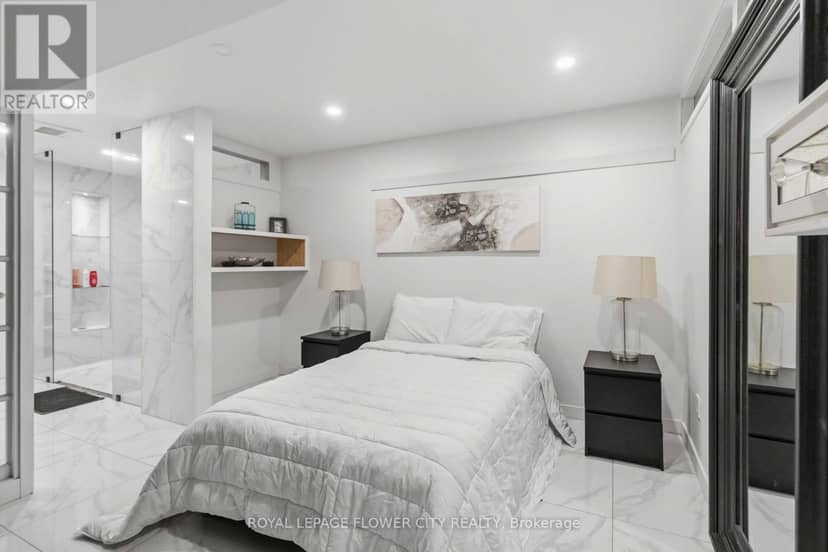 18 Pleasant Valley Place — photo 20 of 29