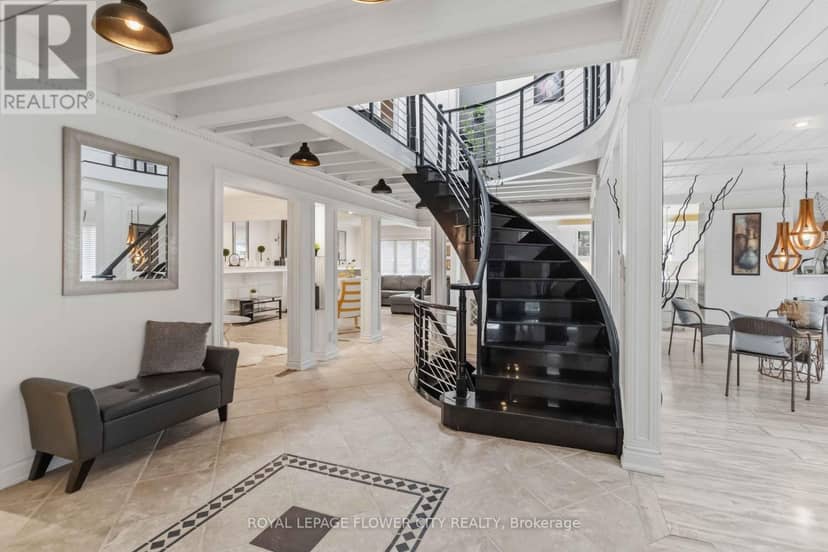 18 Pleasant Valley Place, Brampton, photo 5