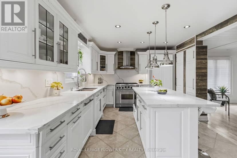 18 Pleasant Valley Place, Brampton, photo 8