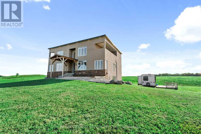 676378 Centre Road, Mulmur, photo 3