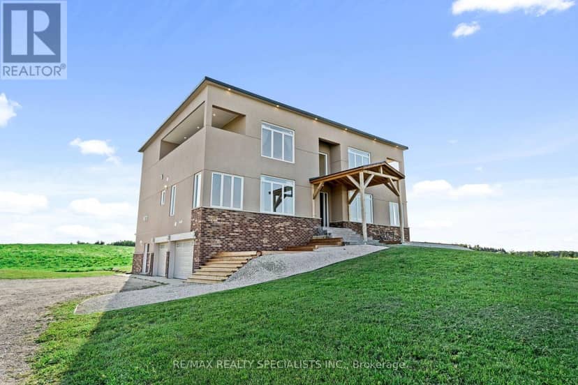 676378 Centre Road, Mulmur, photo 4