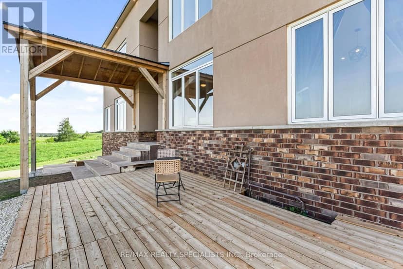 676378 Centre Road, Mulmur, photo 5
