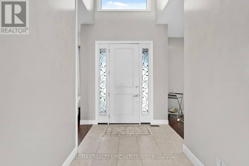 676378 Centre Road, Mulmur, photo 6