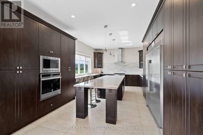 676378 Centre Road, Mulmur, photo 7