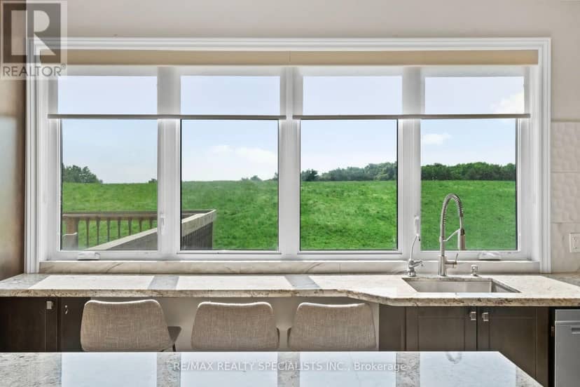 676378 Centre Road, Mulmur, photo 8