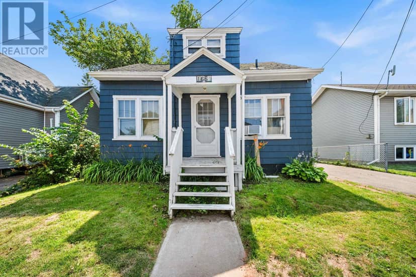 166 Harvard Street — photo 1 of 24