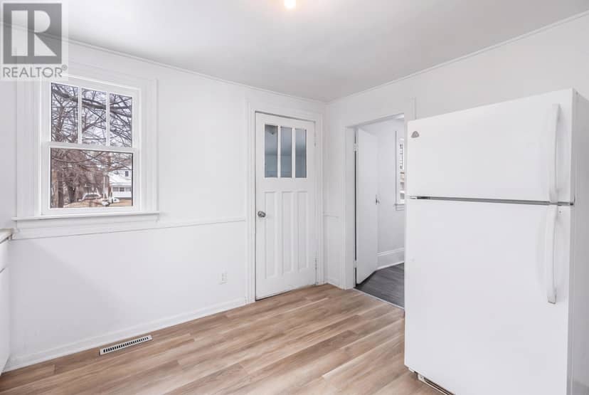 166 Harvard Street — photo 9 of 24