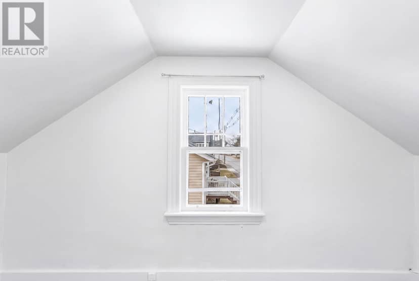 166 Harvard Street — photo 12 of 24