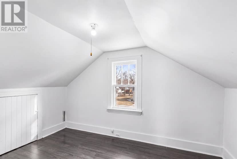 166 Harvard Street — photo 13 of 24