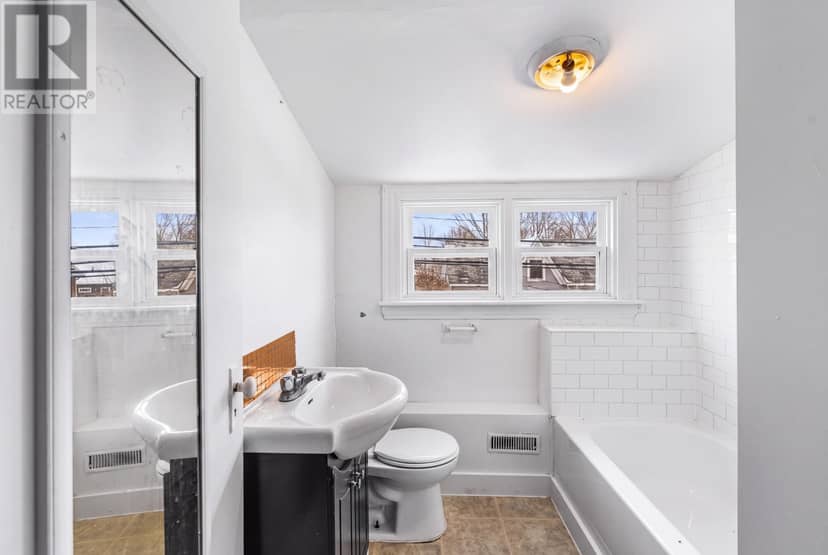 166 Harvard Street — photo 14 of 24