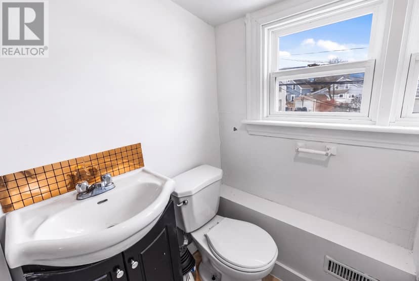 166 Harvard Street — photo 15 of 24