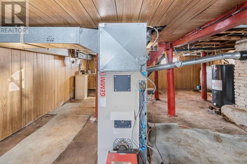 166 Harvard Street — photo 17 of 24