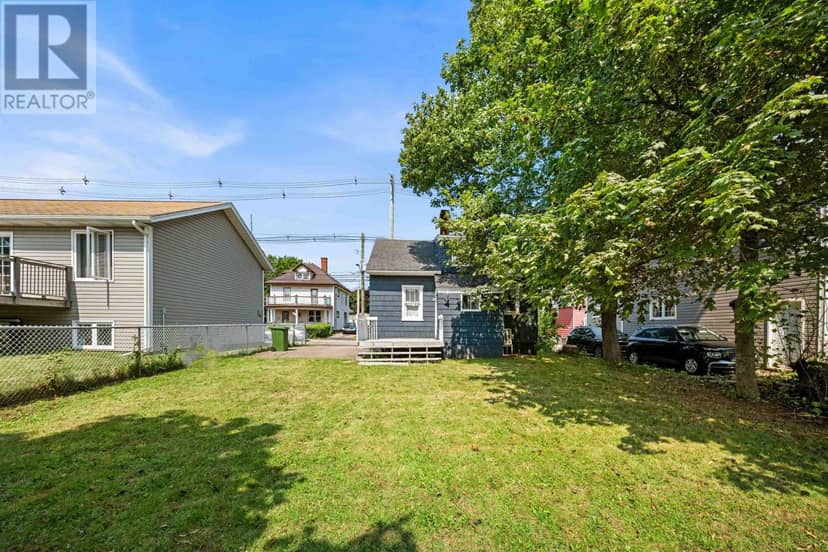 166 Harvard Street — photo 20 of 24