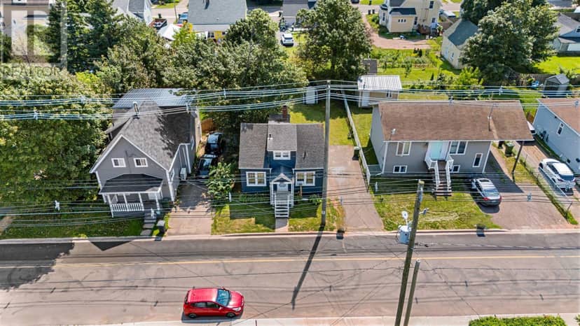166 Harvard Street — photo 22 of 24