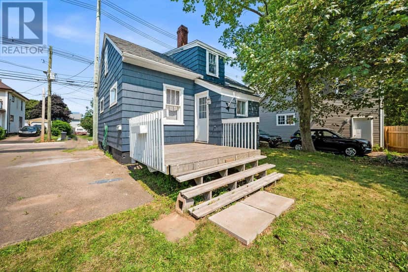 166 Harvard Street — photo 24 of 24