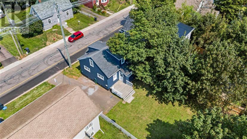 166 Harvard Street — photo 3 of 24
