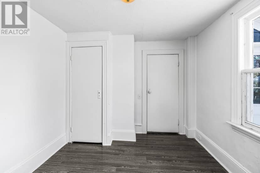 166 Harvard Street — photo 6 of 24