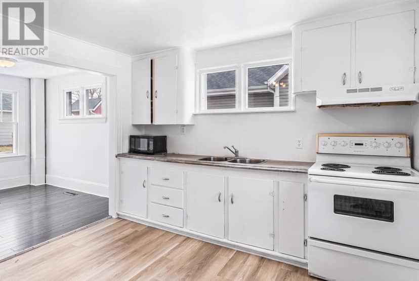 166 Harvard Street — photo 8 of 24